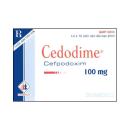 cedodime 100mg 2 E1038 130x130px