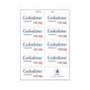 cedodime 100mg 3 L4665 130x130px