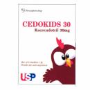 cedokids 30 1 N5255 130x130px