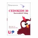 cedokids 30 2 M5278 130x130px