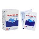 cedotril 30 1 S7502 130x130px