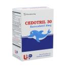 cedotril 30 2 D1238 130x130px