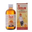 ceelin 120ml 1 U8074 130x130px