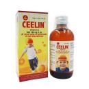 ceelin 120ml 3 D1634 130x130px