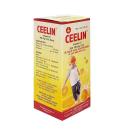 ceelin 120ml 7 D1268 130x130px