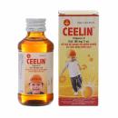 ceelin chai 60ml 3 G2533 130x130px