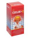 ceelin z 2 N5732 130x130px