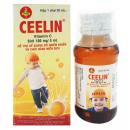 ceelin30ml ttt1 H3424 130x130px