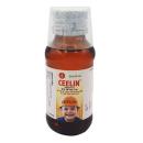 ceelin30ml ttt6 S7412 130x130px