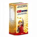 ceethymo120mlttt5 A0821 130x130px