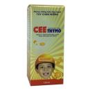 ceethymo120mlttt7 N5362 130x130px