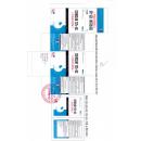 cefaclor 125 us 5 G2367 130x130px