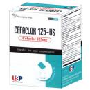 cefaclor 125 us 7 B0380 130x130px
