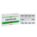 cefaclor 375mg mebiphar 2 I3405 130x130px