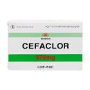 cefaclor 375mg mebiphar 3 S7108 130x130px