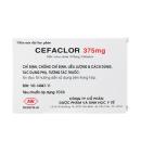 cefaclor 375mg mebiphar 4 M5364 130x130px