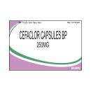 cefaclor capsules bp 1 M5120 130x130px