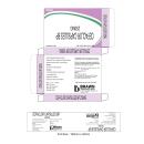 cefaclor capsules bp 3 R7778 130x130px