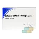 cefaclor stada 500mg 1 B0681 130x130px