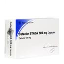 cefaclor stada 500mg 2 G2341 130x130px