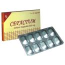 cefactum 300mg 1 F2643