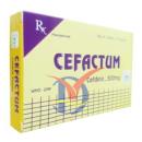 cefactum 300mg 2 I3802