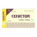 cefactum 300mg 3 E1885 130x130