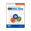 cefadroxil 250 mg 1 B0710 130x130px