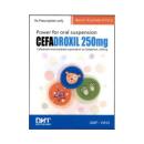cefadroxil 250 mg 2 U8631 130x130px
