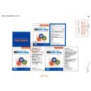 cefadroxil 250 mg 4 B0138 130x130px