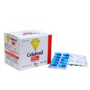 cefadroxil vidipha 500mg 1 F2426 130x130px