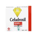 cefadroxil vidipha 500mg 3 F2745 130x130px