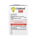 cefadroxil vidipha 500mg 4 M4876 130x130px