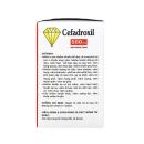 cefadroxil vidipha 500mg 5 U8503 130x130px