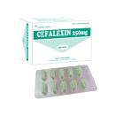 cefalexin 250mg tipharco 2 H3044 130x130px