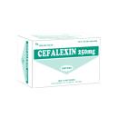 cefalexin 250mg tipharco 3 T7822 130x130px