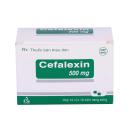 cefalexin 500 tv pharm 4 O5521 130x130px