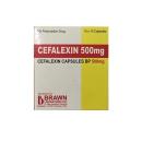 cefalexin 500mg brawn 5 P6057 130x130px