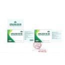 cefalexin 500mg kingphar 2 J3267 130x130px