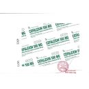 cefalexin 500mg kingphar 3 C1531 130x130px