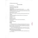 cefalexin 500mg kingphar 4 O5346 130x130px