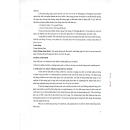 cefalexin 500mg kingphar 5 H3600 130x130px