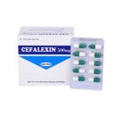 cefalexin tipharco 1 I3202 130x130px