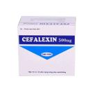 cefalexin tipharco 2 P6841 130x130