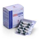 cefalexin1 C1076