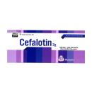 cefalotin 2g mekophar 1 G2034 130x130px