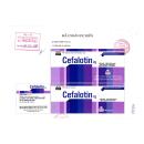 cefalotin 2g mekophar 2 Q6750 130x130px