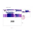 cefalotin 2g mekophar 3 T8824 130x130px