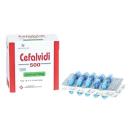 cefalvidi 500 1 Q6676 130x130px