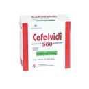 cefalvidi 500 2 O6680 130x130px